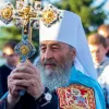 Зеленський позбавив громадянства України ієрарха УПЦ (МП) Онуфрія: що стало причиною і до чого тут СБУ