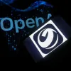 Більше немає чого боятись: OpenAI додав батьківський контроль в ChatGPT