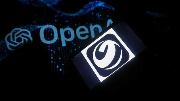 Більше немає чого боятись: OpenAI додав батьківський контроль в ChatGPT