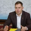 Вийшов на пенсію в 42 роки та відразу отримав 330 тис. грн. на рахунок: декларація високопосадовця з НАБУ