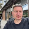 Перебував у розшуку з весни: скандального блогера Остапа Стахіва затримали у Львові та доставили до ТЦК