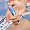 Не тільки «обличчя Оземпіка»: стали відомі нові небезпечні побічні ефекти популярних ліків для схуднення