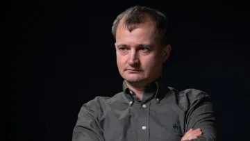 Фонд «Повернись живим» назвав суму найбільшого донату: хто перерахував мільярди доларів