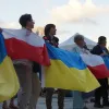 Ці українські прізвища мають польське коріння: перевірте, чи є ваше серед них