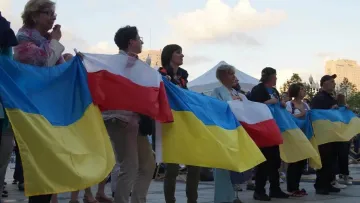 Ці українські прізвища мають польське коріння: перевірте, чи є ваше серед них