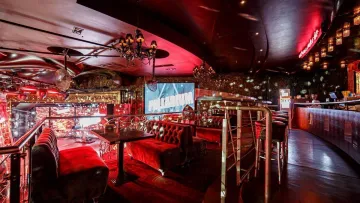 В Одесі закрили готельно-ресторанний комплекс, де грала російська музика: що відомо про скандал