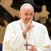 Помер Папа Римський Франциск: понтифіку було 88 років – згадуємо, що він говорив про Україну