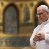 Папа Римський Лев XIV переніс операцію з видалення утворення у легені: що відомо про стан Його святості