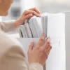 Коректор ледь не допоміг уникнути служби чоловіку з Рівненщини: як хотіла відмазати від ЗСУ мати ухилянта