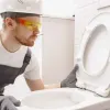 Як зрозуміти, що час викликати сантехніка: шість ознак, що унітаз може «вибухнути» гейзером – поради