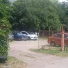 Жінка з Рівного роками брала гроші з довірливих сусідів за неіснуючу парковку: мунварта звернулась до поліції
