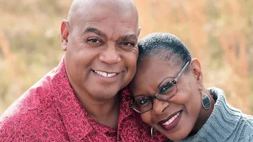 Зустріч з Богом і відвідини раю: американець був мертвий 105 хвилин – ось що йому сказав Ісус Христос