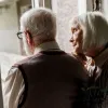 Як підвищуватиметься пенсійний вік українців: демограф все чітко пояснив, зробивши прогноз на 2028 рік