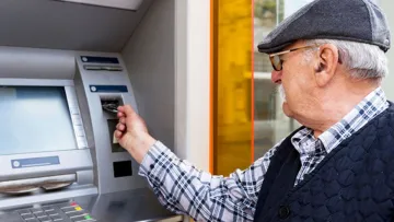 З 1 квітня держава автоматичне начислятиме 1500 грн: кого це стосується і як отримати