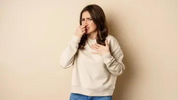 Варто знати, щоб не лишити по собі неприємне враження: п’ять ефективних способів боротьби з нападом метеоризму