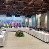 Україна створила меморандум для переговорів з Росією: ЗМІ розкрили, чого Київ хоче від зустрічі в Стамбулі