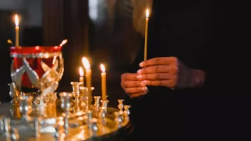 Яке свято в Україні відзначають 15 січня 2026 року: історія, прикмети та що категорично не можна робити