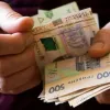 Відсутність роботи не вирок: як безробітним зберегти право на пенсію — поради ПФУ