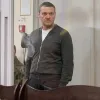 Найбільша в історії України угода про визнання винуватості: суд звільнив Кауфмана та ексмера Одеси Костусєва