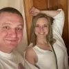 «Одне з найважчих рішень»: нардепка Яцик скасувала весілля з військовим у день церемонії і зробила заяву