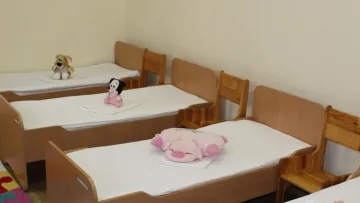 Трагедія у нелегальному дитсадку: загинули двоє малюків, 53 у лікарні – деталі