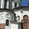 Після російської атаки пошкоджено Софійський собор та Одеську кіностудію: у якому стані культурні пам'ятки