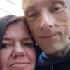 «Так виглядають 3 роки російського полону»: шокуючі фото українського захисника – важко дивитися без сліз