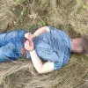 «Це була остання крапля»: стало відомо, чому вчитель вбив школярів на Вінниччині – його мати все розповіла