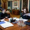 На захист енергетики у деяких регіонах виділять 1,5 мільярда: Зеленський повідомив про важливе рішення