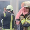 Росіяни вдарили по приватному дитсадку в Харкові: мер міста повідомив деталі щодо постраждалих