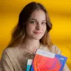 Вступ до закордонного університету у 2027 році: чому починати підготовку варто вже зараз