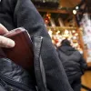 Злочинці скаржаться владі, що їм заважають: у Венеції скалалася абсурдна ситуація з кишеньковими крадіями