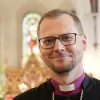 Не сповідав, а допомагав уникнути служби в ЗСУ: на Волині викрито священника, який сприяв ухилянтам