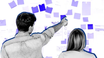 Як зробити 2026-й продуктивним: 13 простих способів без нудних обіцянок собі