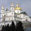 Розпочата перевірка Почаївської лаври на таємні зв'язки з Росією: хто перевіряє святиню