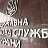 Цифровий міст: прикордонники почнуть ділитися з податковою даними про перетин кордону українцями