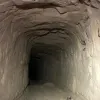 У Києві археологи виявили нові печери: під старою садибою знайшли цілий підземний комплекс часів Русі