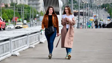 Яка погода завтра, 16 квітня: повернення тепла у всіх регіонах і чи будуть опади