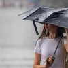 Яка погода завтра, 23 червня: де в Україні буде спека, а в яких областях пройдуть дощі