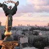 Яка погода завтра, 4 червня: в більшості регіонів України запанує справжнє, бездощове, спекотне літо