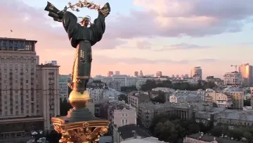 Яка погода завтра, 4 червня: в більшості регіонів України запанує справжнє, бездощове, спекотне літо