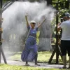 Яка погода завтра, 7 серпня: відомо, чи спаде пекельна спека в Україні в останній робочий день тижня – прогноз