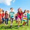 Яка погода завтра, 10 липня: у східних регіонах України буде спекотно, а на заході не по-літньому прохолодно
