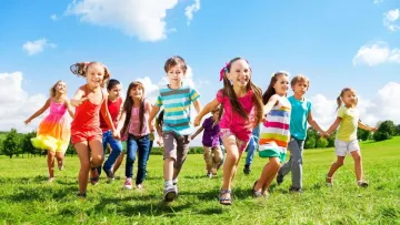 Яка погода завтра, 10 липня: у східних регіонах України буде спекотно, а на заході не по-літньому прохолодно