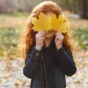 Яка погода буде 19 вересня: у більшості областей України сонячно та тепло й без дощів, але у Києві накрапатиме