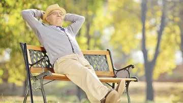 Яка погода завтра, 13 вересня: у деяких областях України дощитиме, а в інших буде сухо, сонячно й по-осінньому тепло