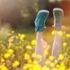 Яка погода буде завтра, 15 липня: дощі вщухнуть – до України суне потепління