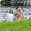 Яка погода завтра, 21 липня: перевели подих і годі – до України повертається спека, де припікатиме найбільше