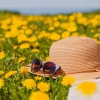 Яка погода буде 22 липня: по всій території Україні очікується незначне похолодання температури, місцями дощі