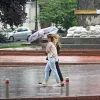 Яка погода буде завтра, 29 травня в Україні: парасольки та дощовики мають бути під рукою